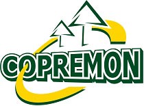 COPREMON