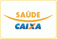 Saúde CAIXA